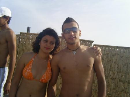 achba